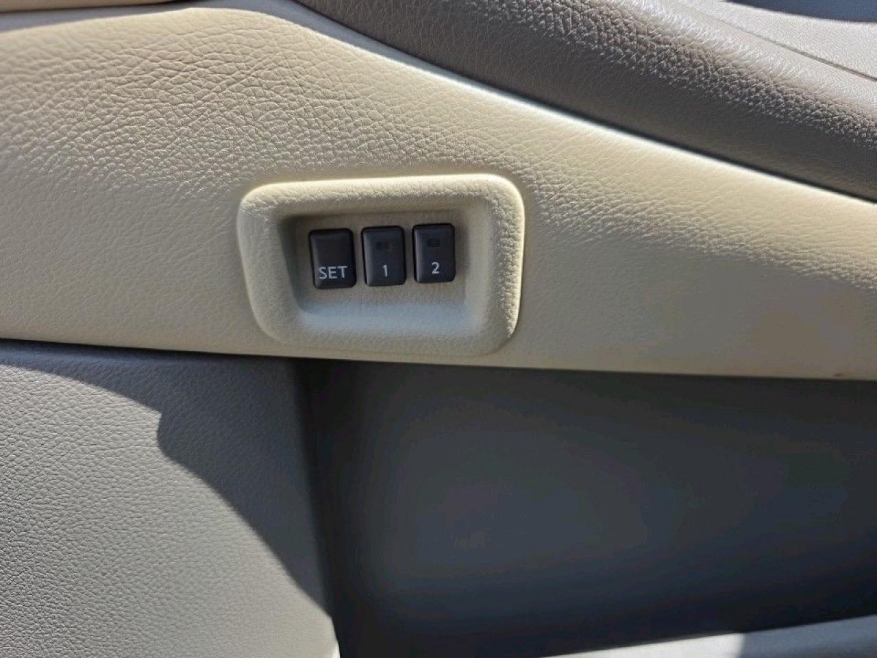 12569684