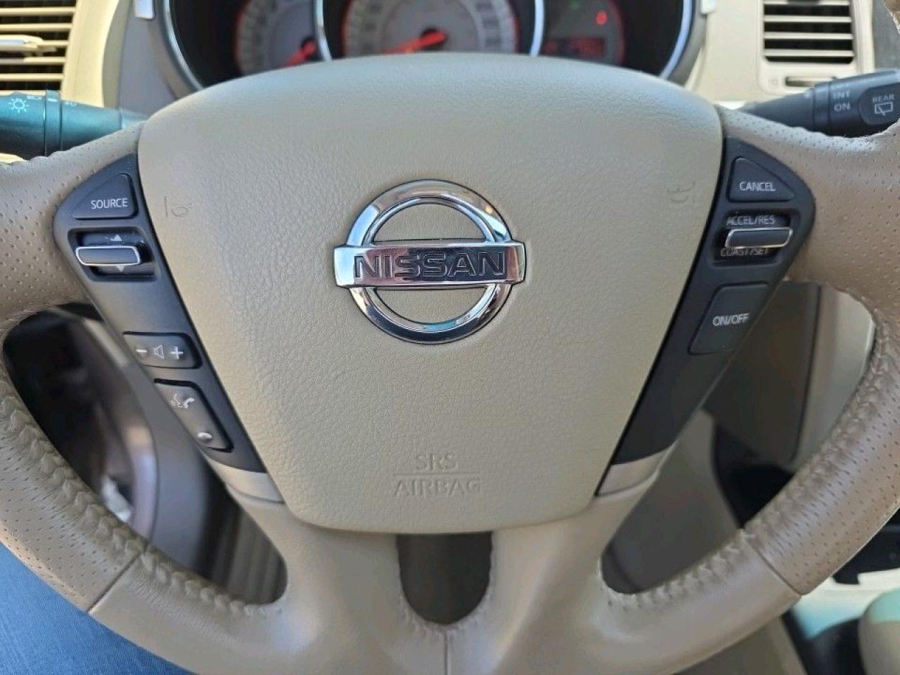 12569684