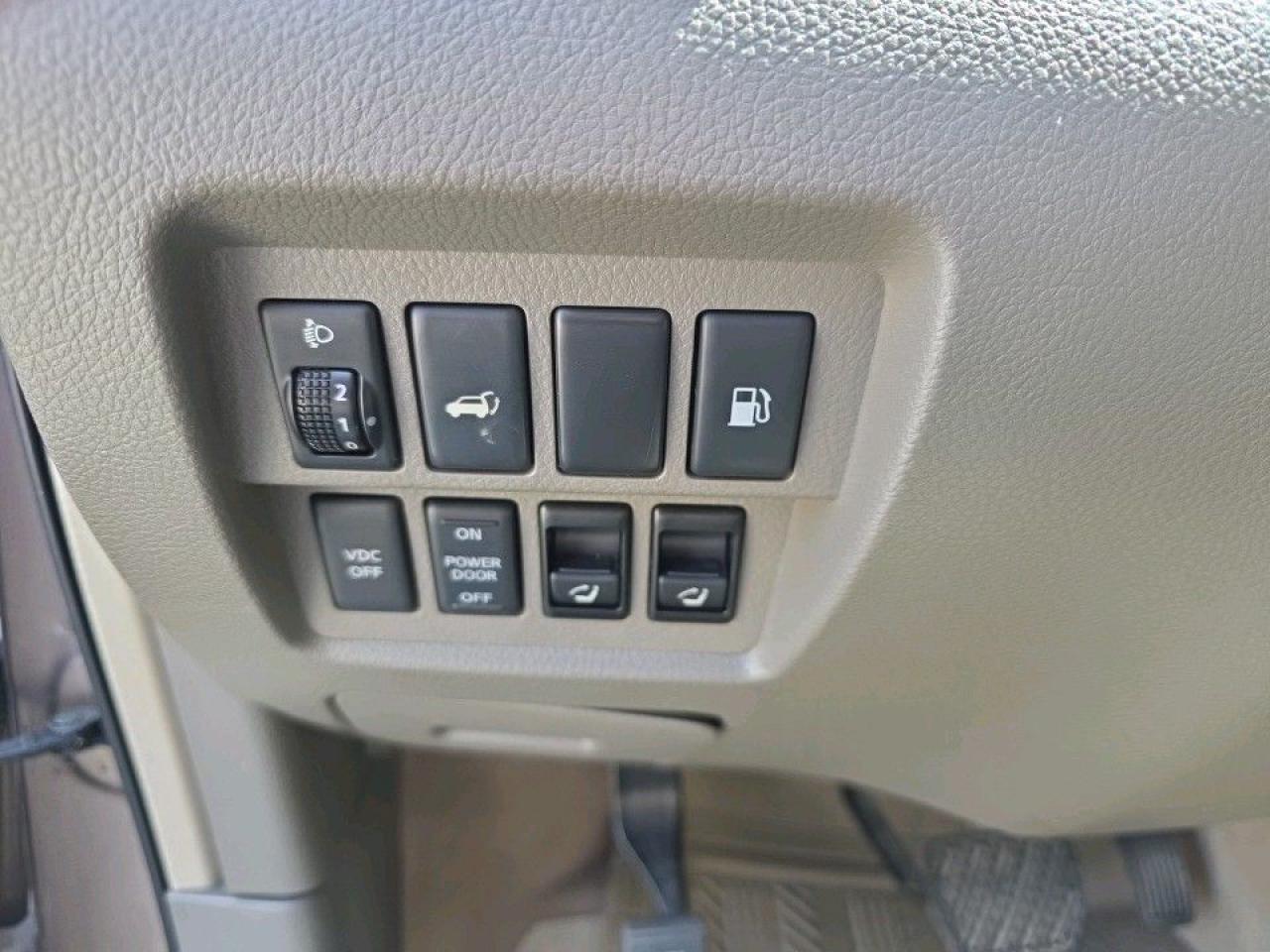 12569684
