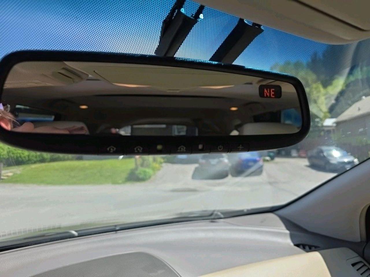 12569684