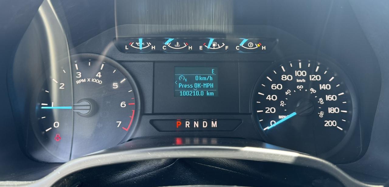 1748377104