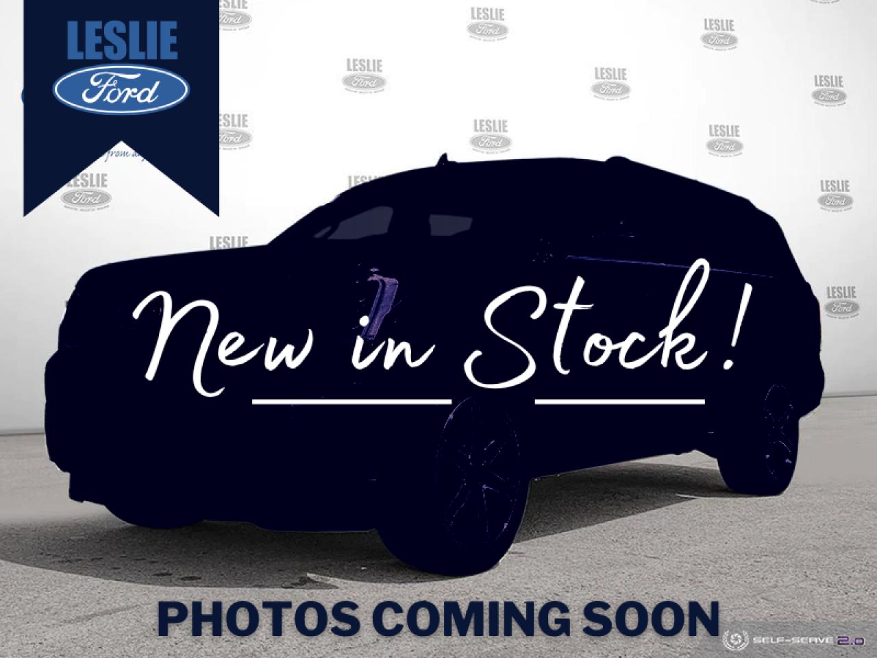 Used 2023 Ford Expedition XLT 4X4 for sale in Harriston/Walkterton/Wingham, ON