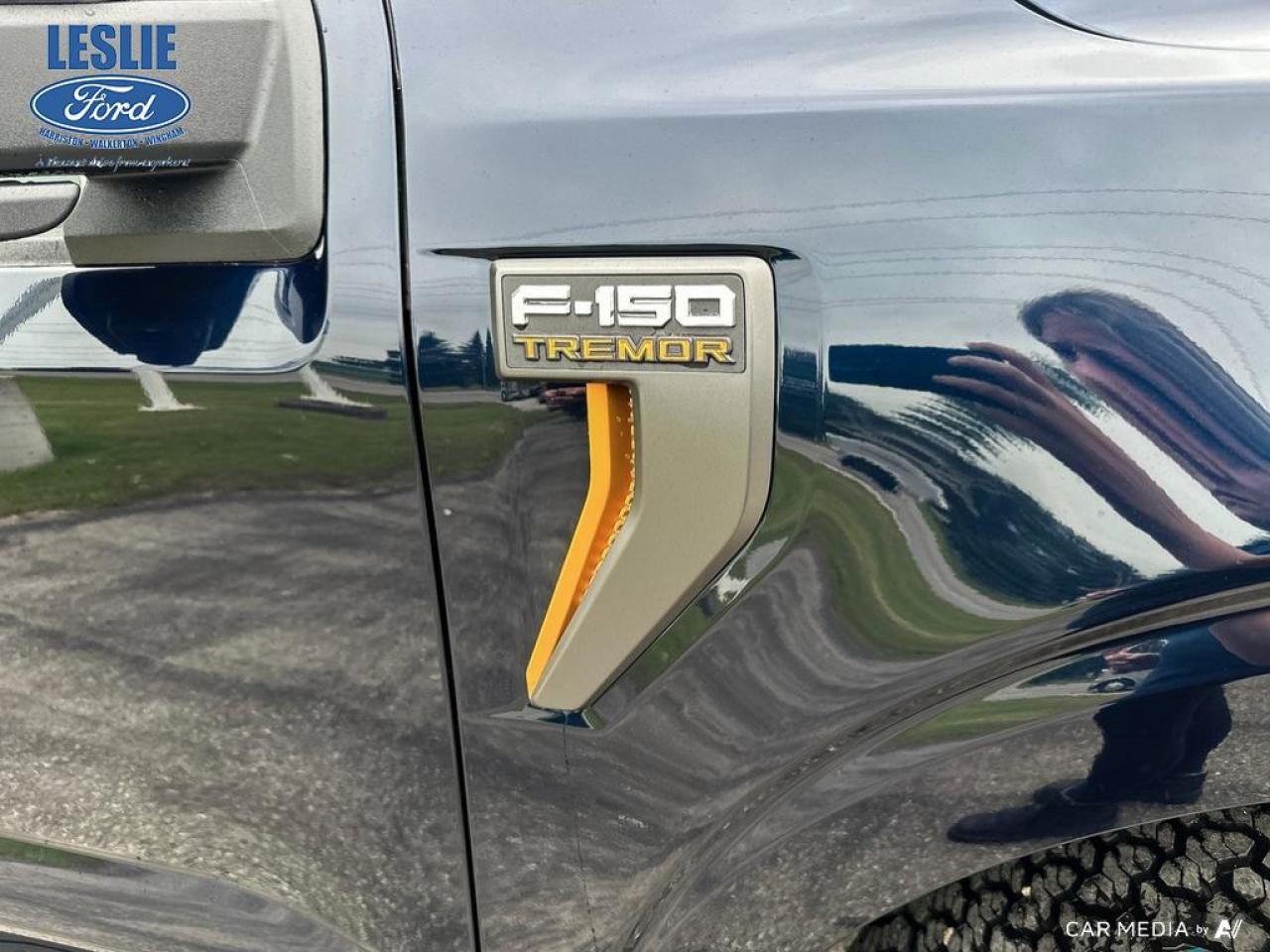 12569792