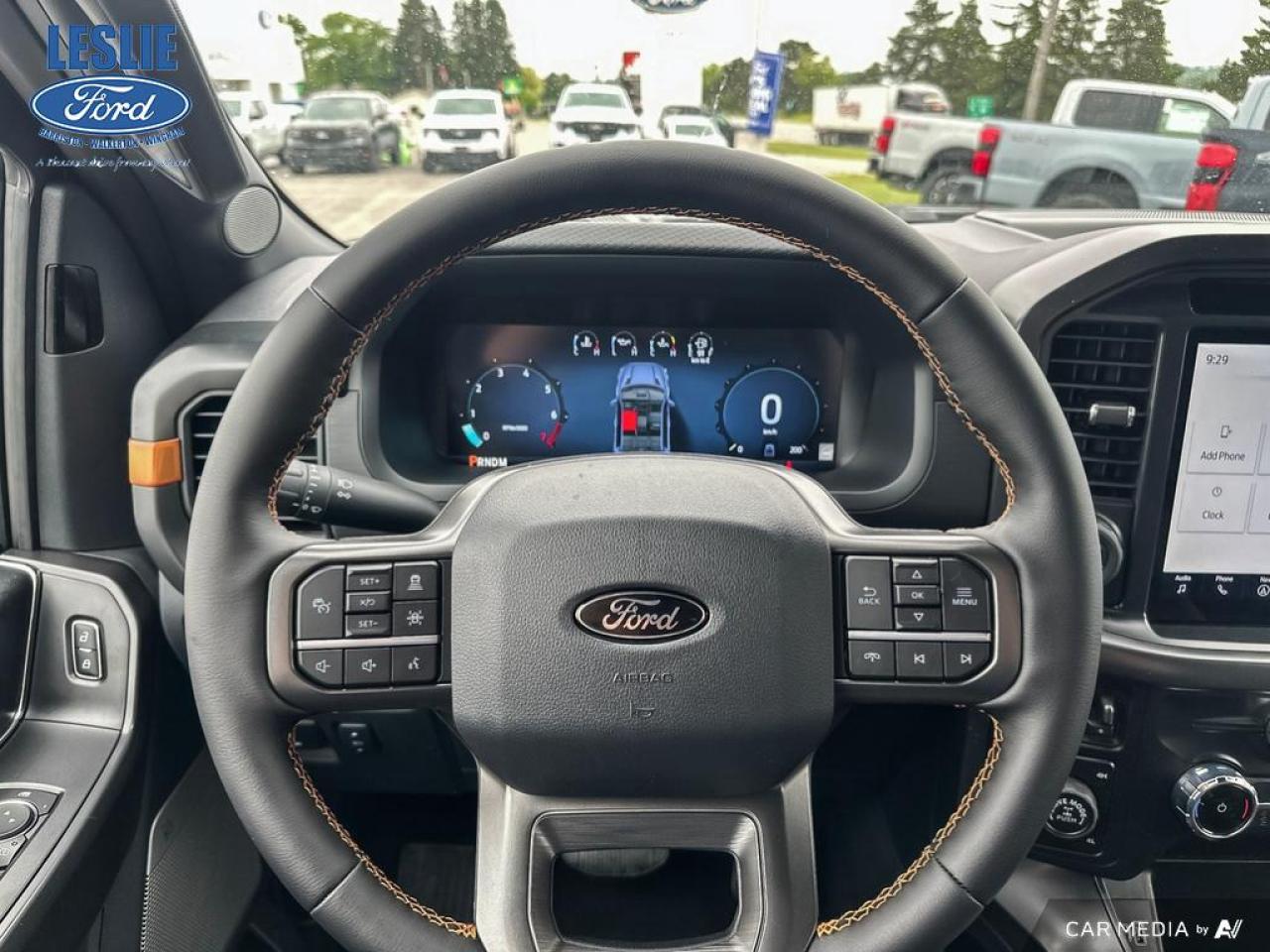 12569792