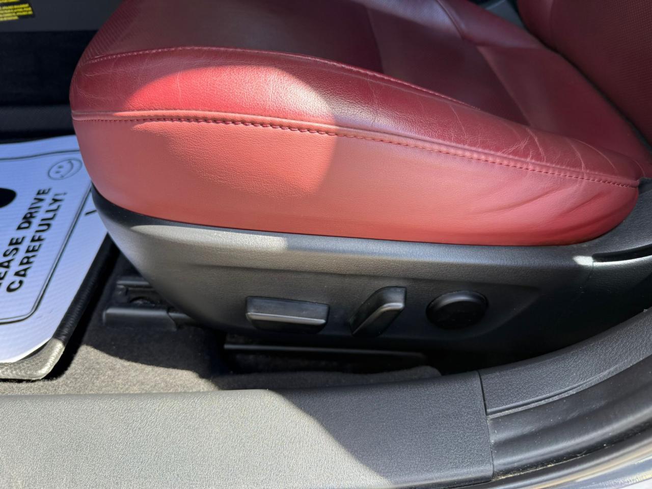 2021 Mazda MAZDA3 GT Turbo i-ACTIV AWD - Photo #17