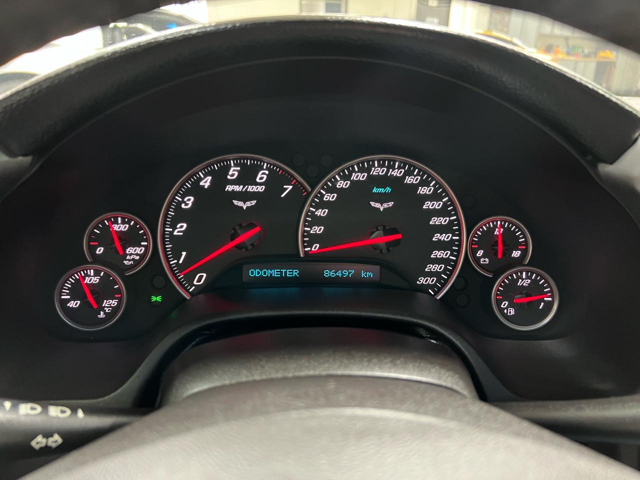 1748636938