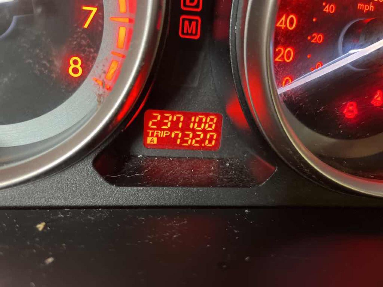 12569843