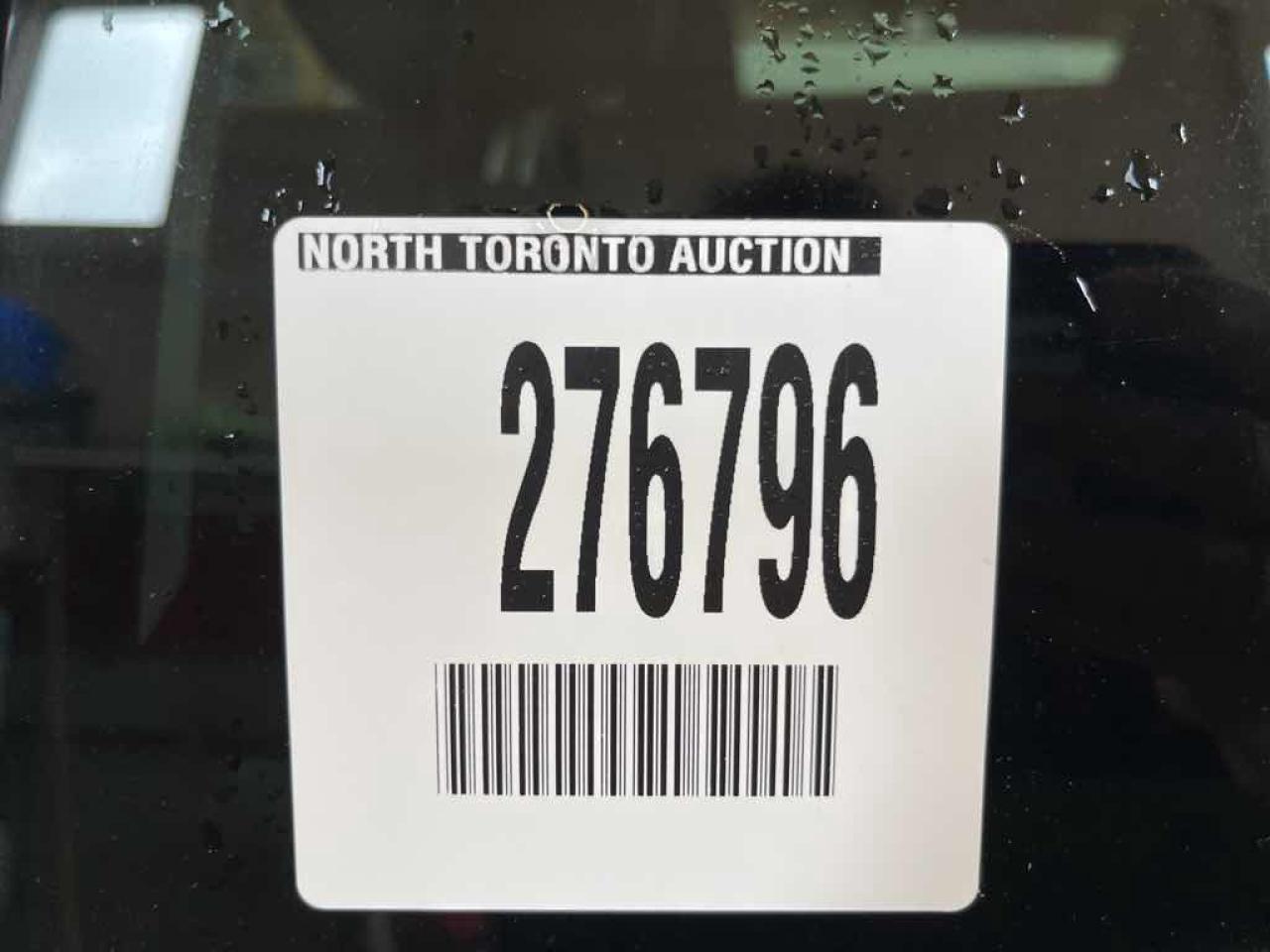 12569843