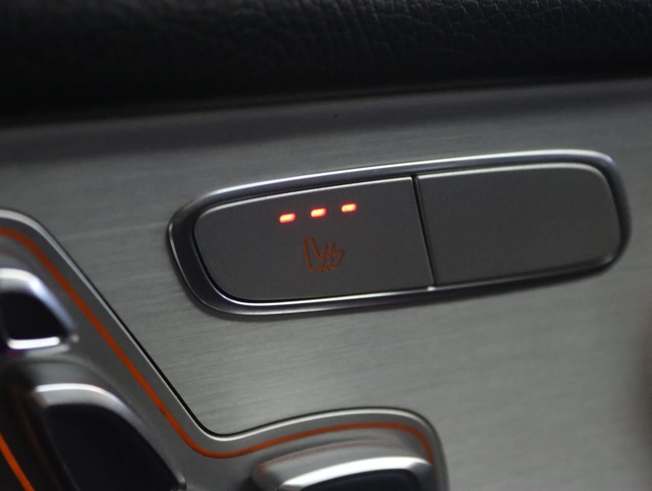 2021 Mercedes-Benz GLC-Class 4MATIC | Nav | Leather | Pano roof | BSM | CarPlay