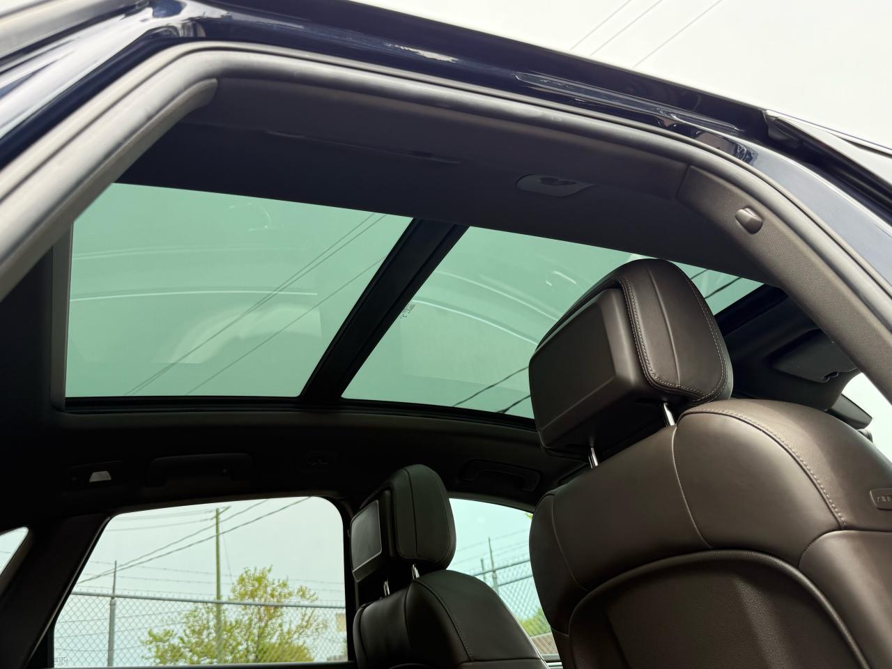 2018 Porsche Macan S NAVI|BACKUP|SUNROOF - Photo #13