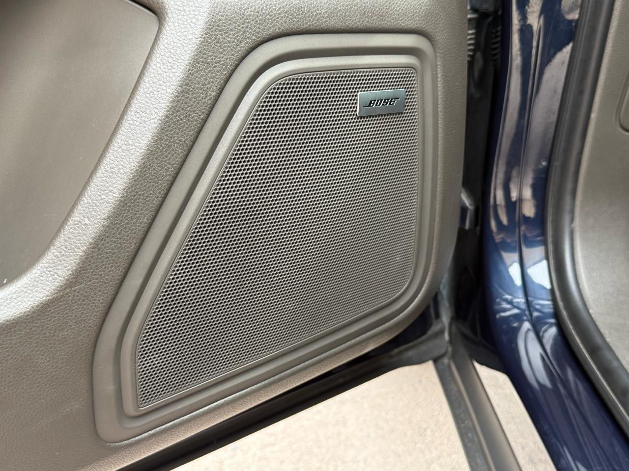 2018 Porsche Macan S NAVI|BACKUP|SUNROOF - Photo #21
