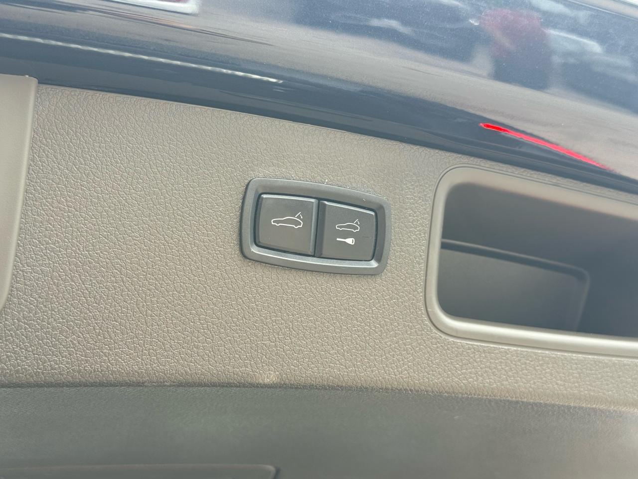 1748394766