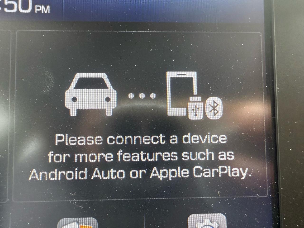 2020 Hyundai Elantra Preferred Photo