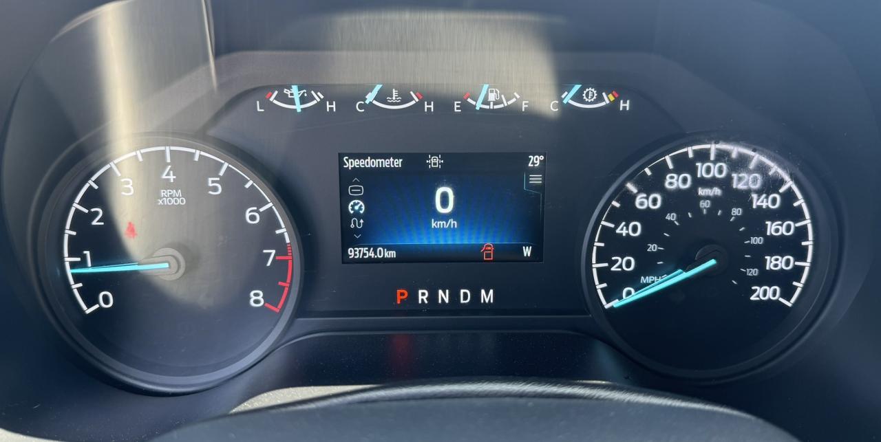 1748381204
