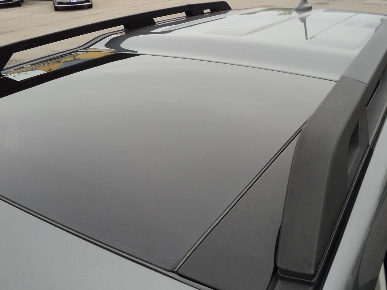 2022 Ford Bronco Sport Badlands 4x4 2.0L4cylGas RoofNavLeatherHeatedSeats - Photo #27