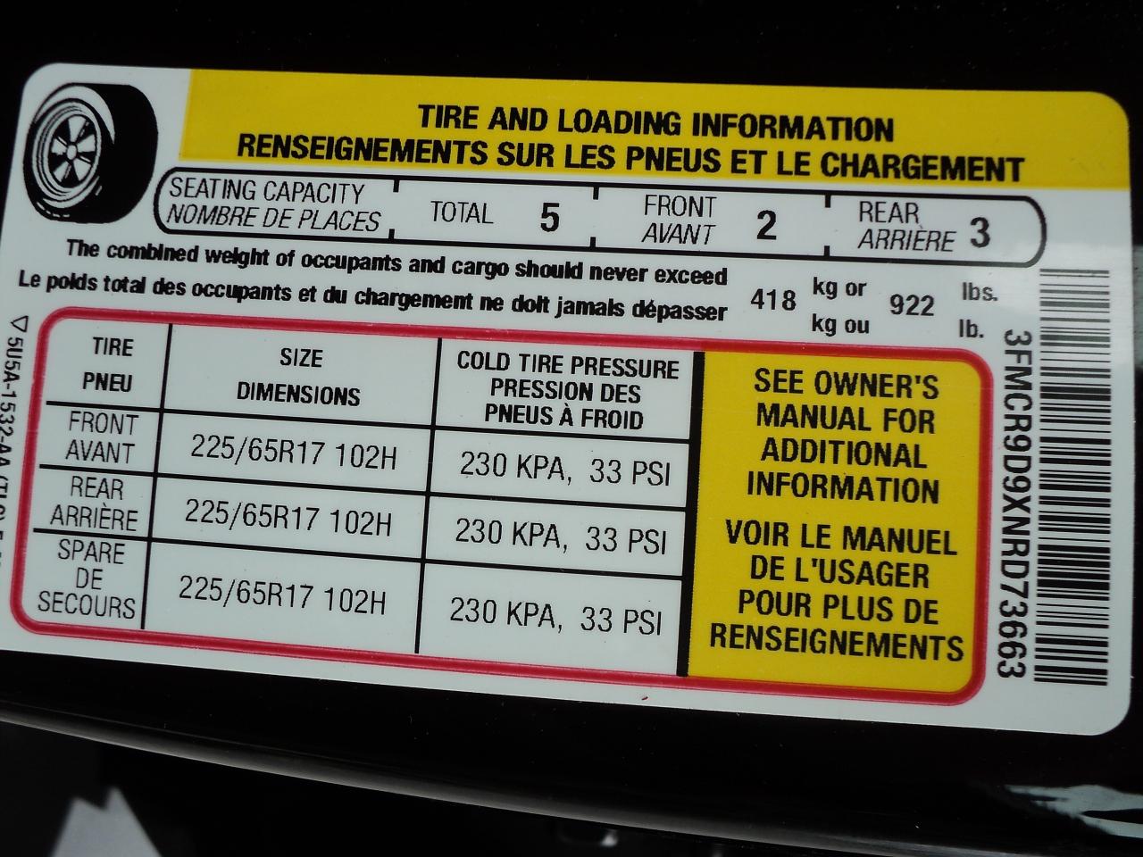 1748381304