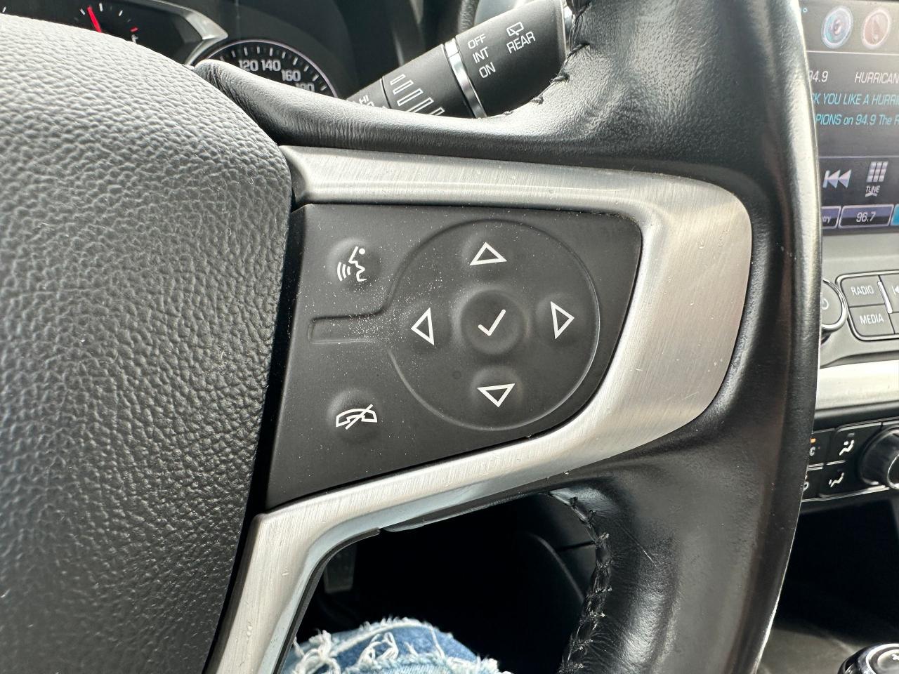 1748381422981