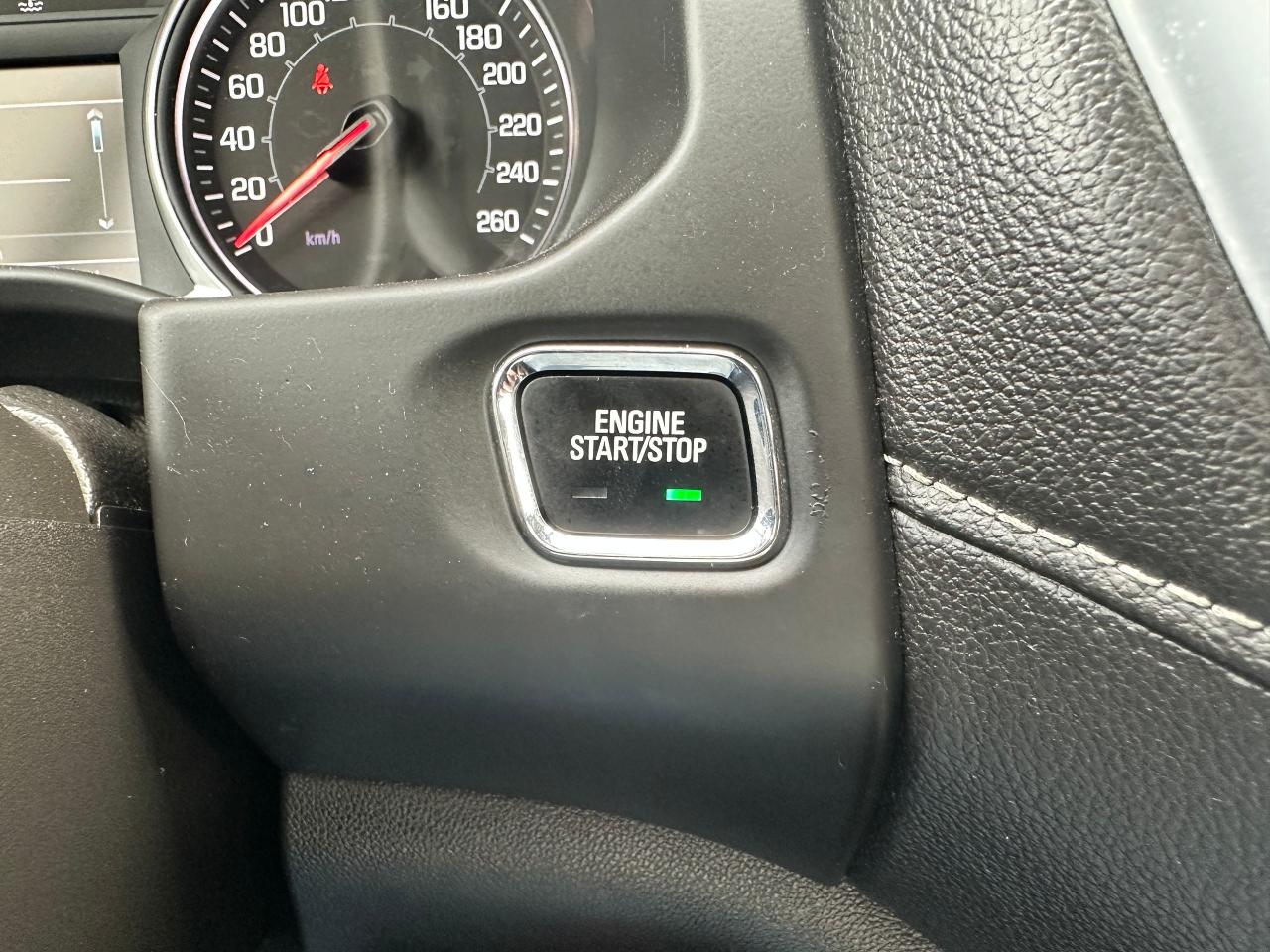 1748381423949