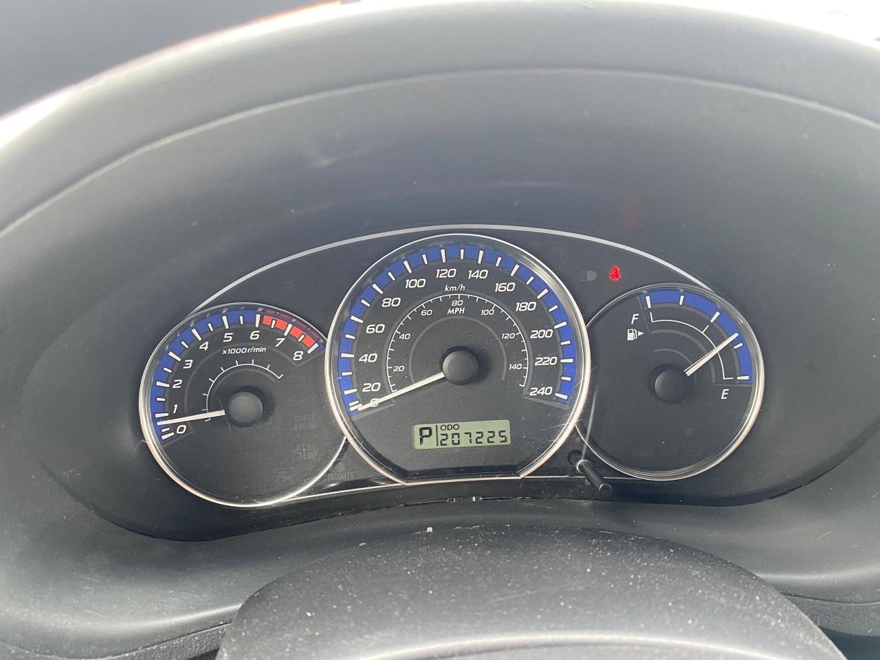 1748382440918