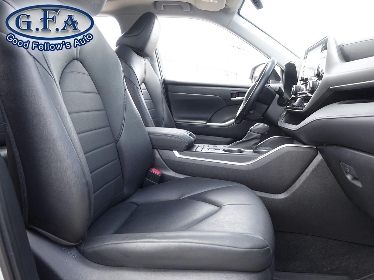 2021 Toyota Highlander XLE AWD Photo33