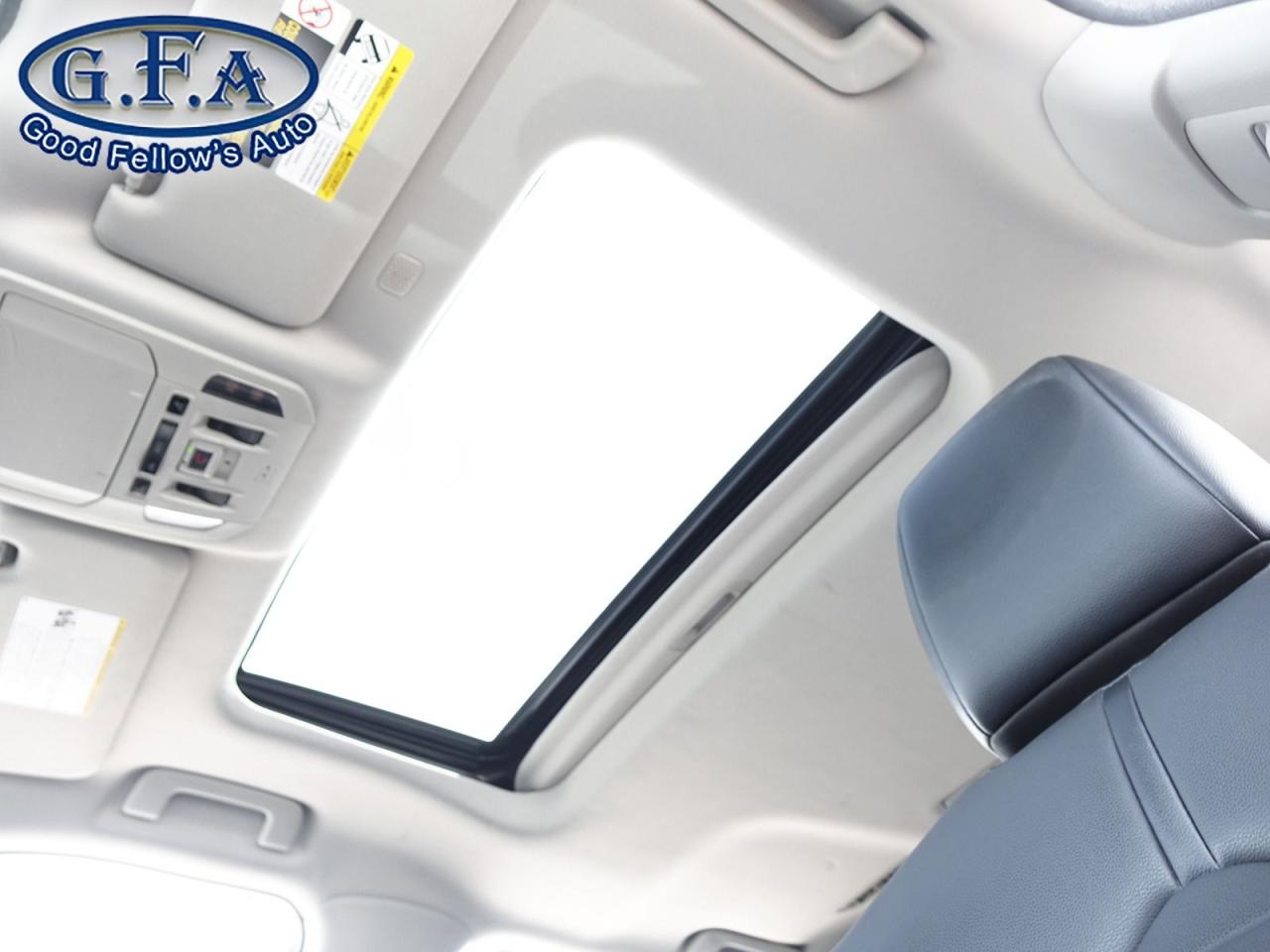 2021 Toyota Highlander XLE AWD Photo36