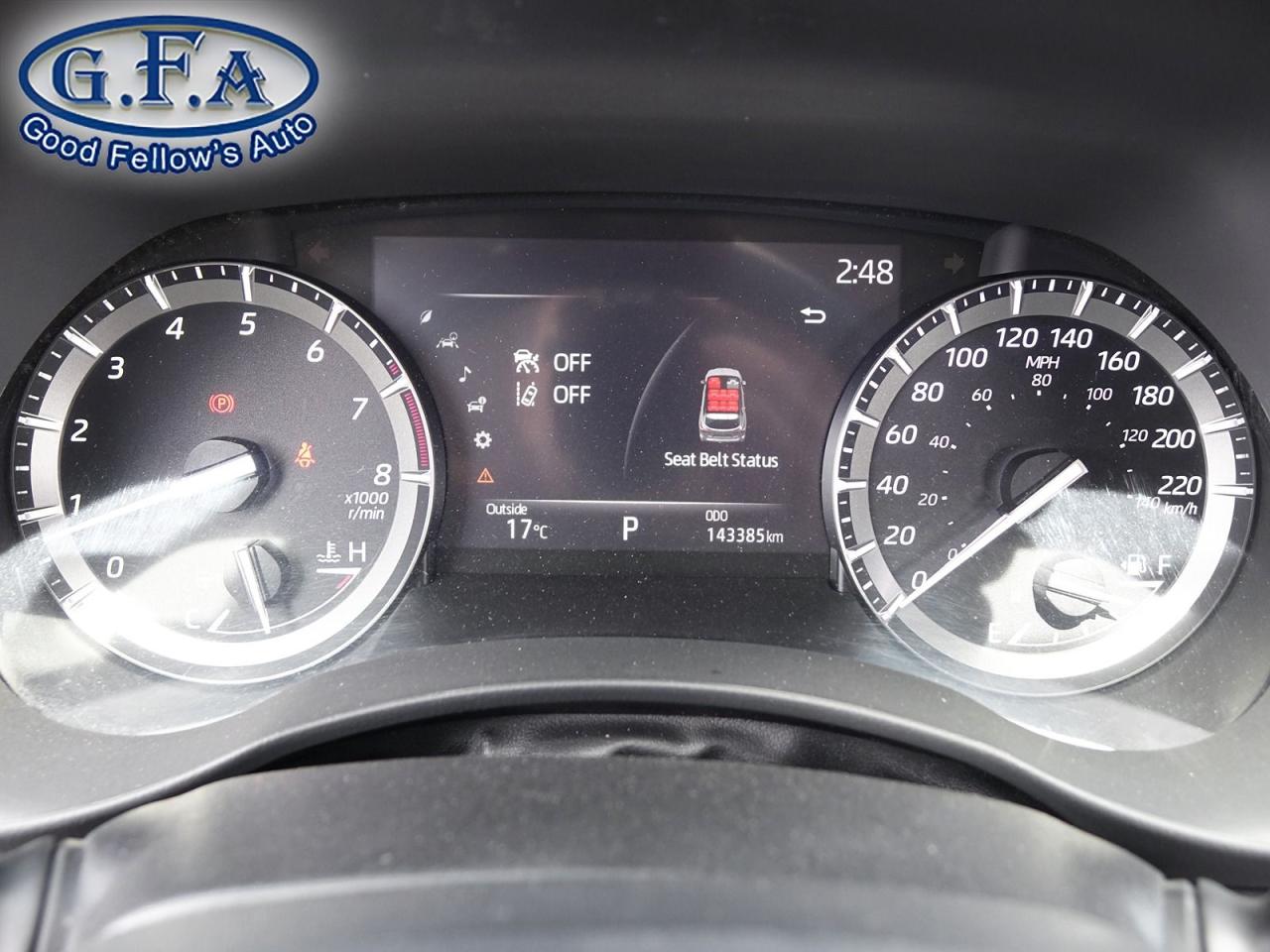 2021 Toyota Highlander XLE AWD Photo42