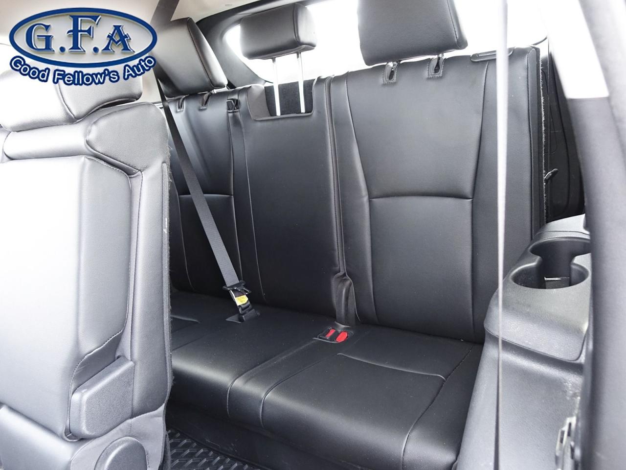 2021 Toyota Highlander XLE AWD Photo45