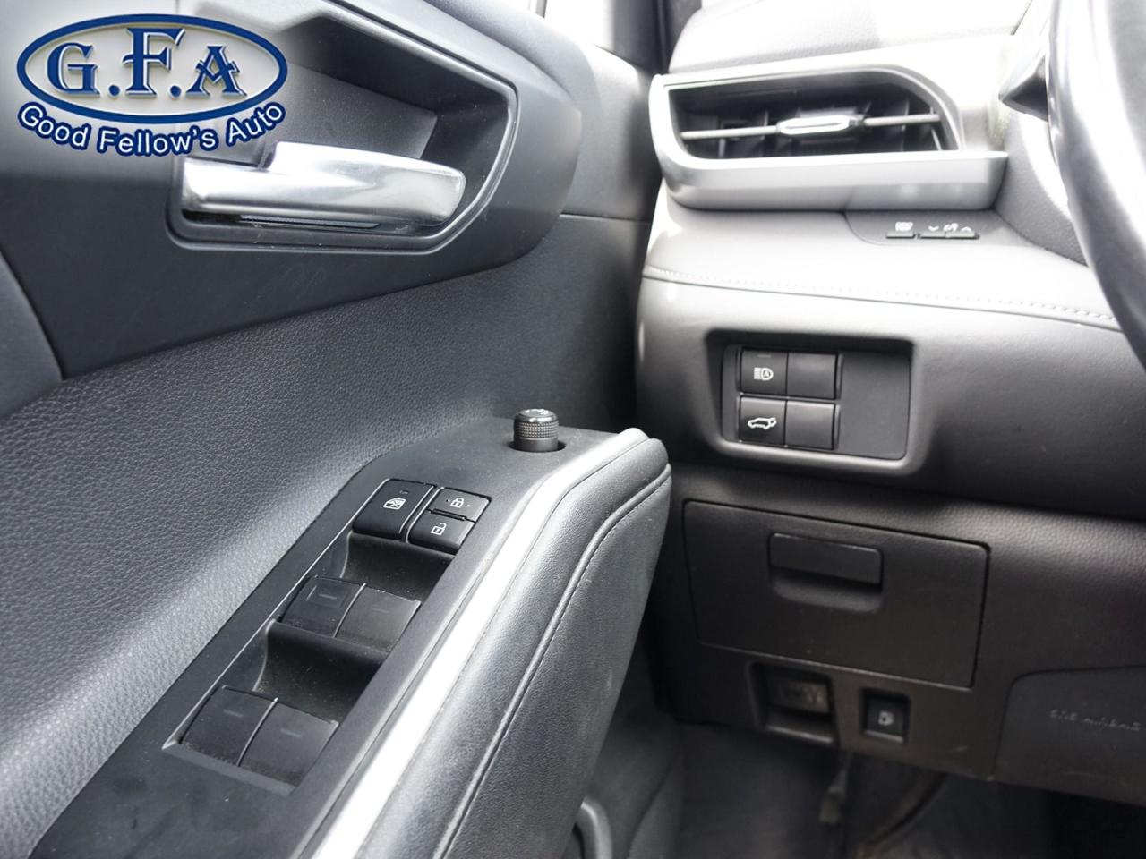 2021 Toyota Highlander XLE AWD Photo47