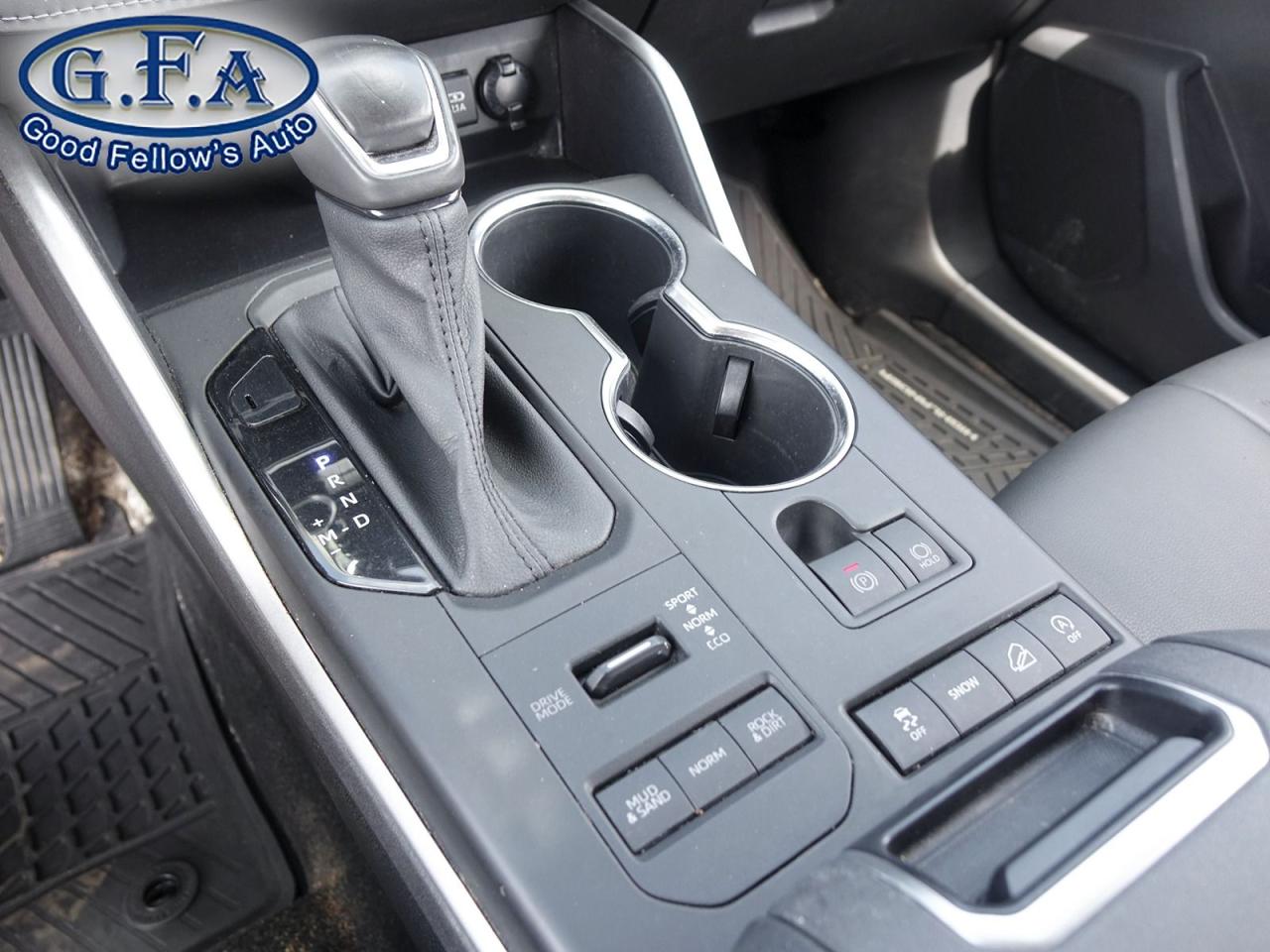 2021 Toyota Highlander XLE AWD Photo49