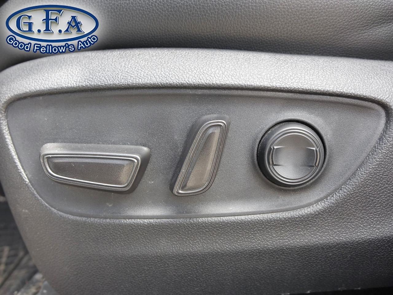 2021 Toyota Highlander XLE AWD - Photo #19