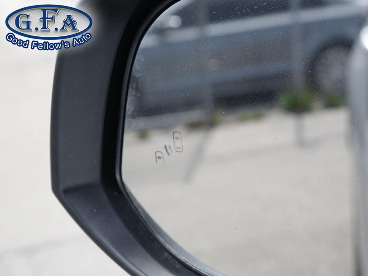 2021 Toyota Highlander XLE AWD - Photo #21