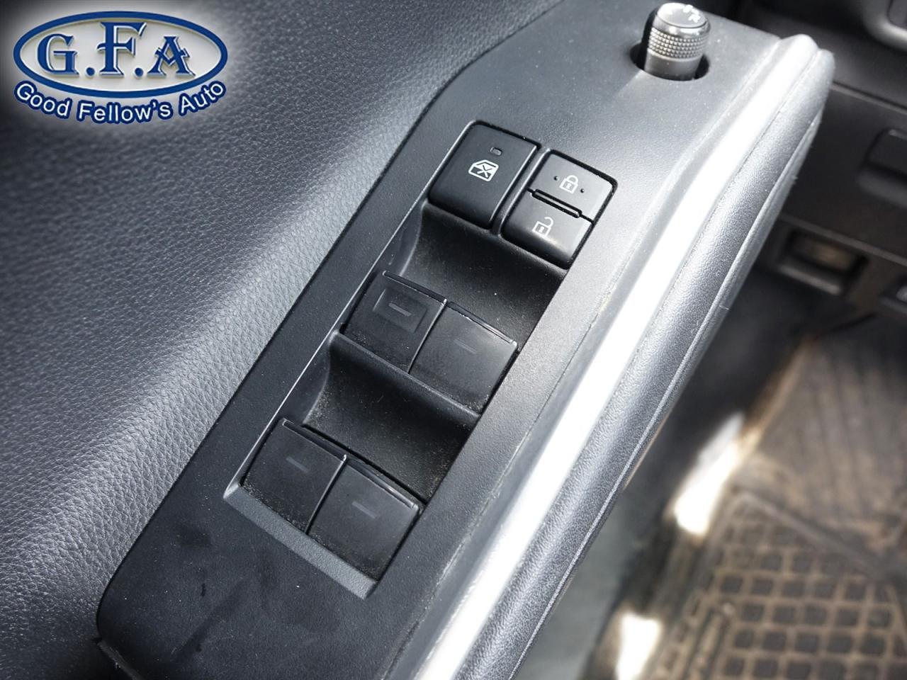 2021 Toyota Highlander XLE AWD - Photo #23