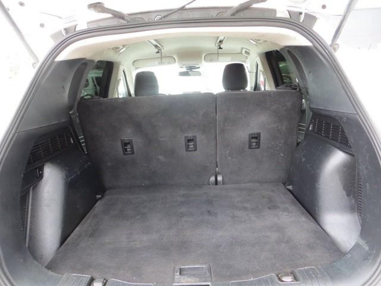 2021 Ford Escape CERTIFIED, ALL WHEEL DRIVE, REAR CAMERA, GAS - Photo #8