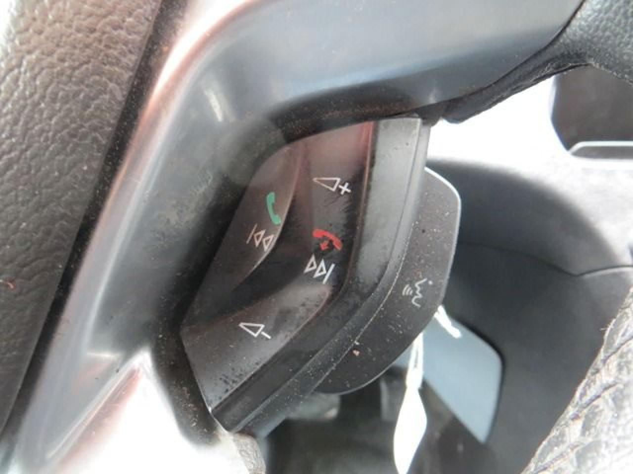 2015 Ford Transit Cargo Van CERTIFIED,T-250,3.7L,SHELVING,LADDER RACK,INVERTER - Photo #15