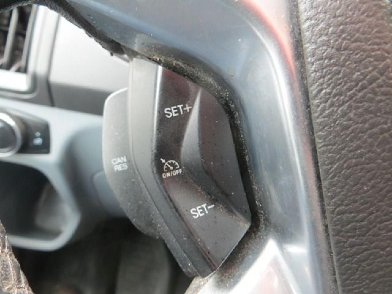 2015 Ford Transit Cargo Van CERTIFIED,T-250,3.7L,SHELVING,LADDER RACK,INVERTER - Photo #16