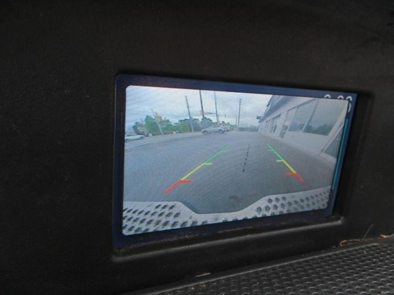 2015 Ford Transit Cargo Van CERTIFIED,T-250,3.7L,SHELVING,LADDER RACK,INVERTER - Photo #17