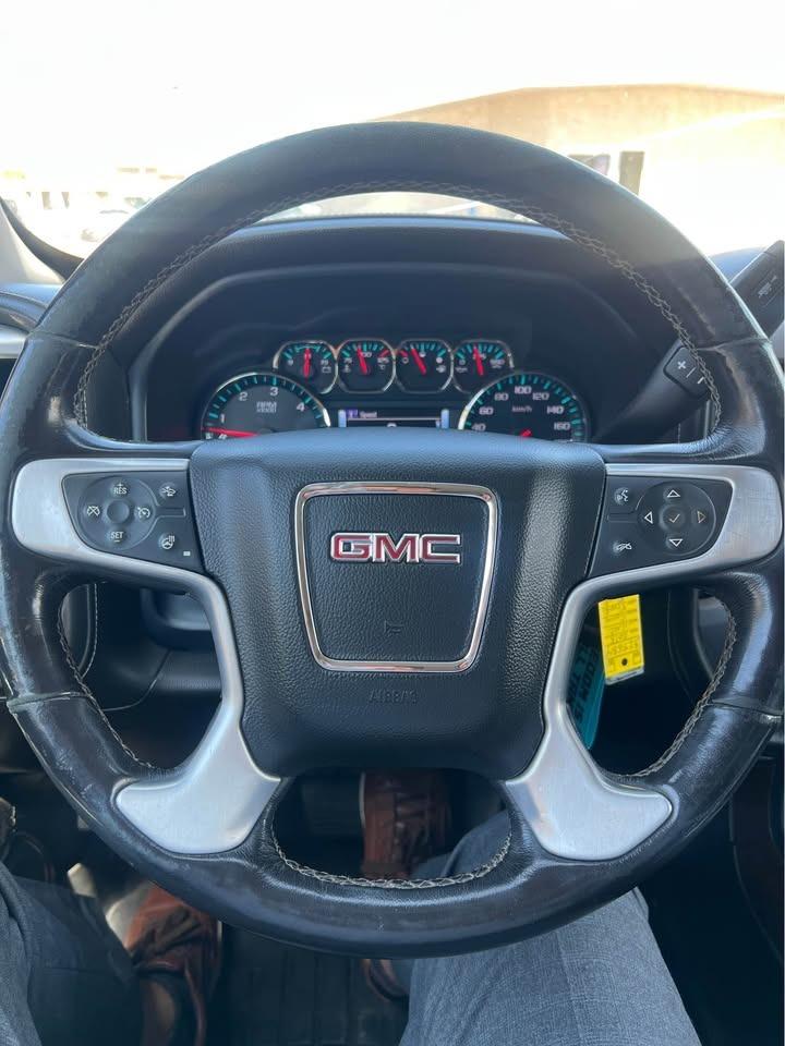 1748465671