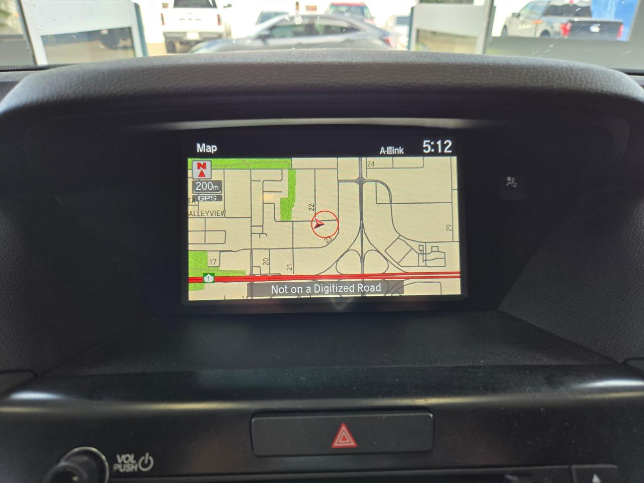 2019 Acura MDX A-Spec | ALL CREDIT ACCEPTED!! - Photo #14