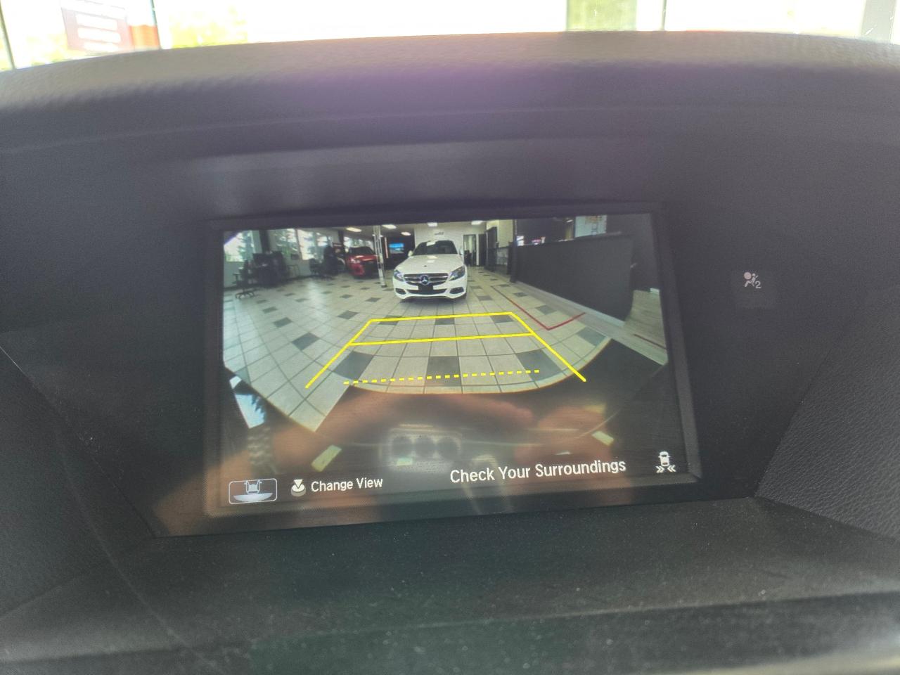 2019 Acura MDX A-Spec | ALL CREDIT ACCEPTED!! - Photo #15