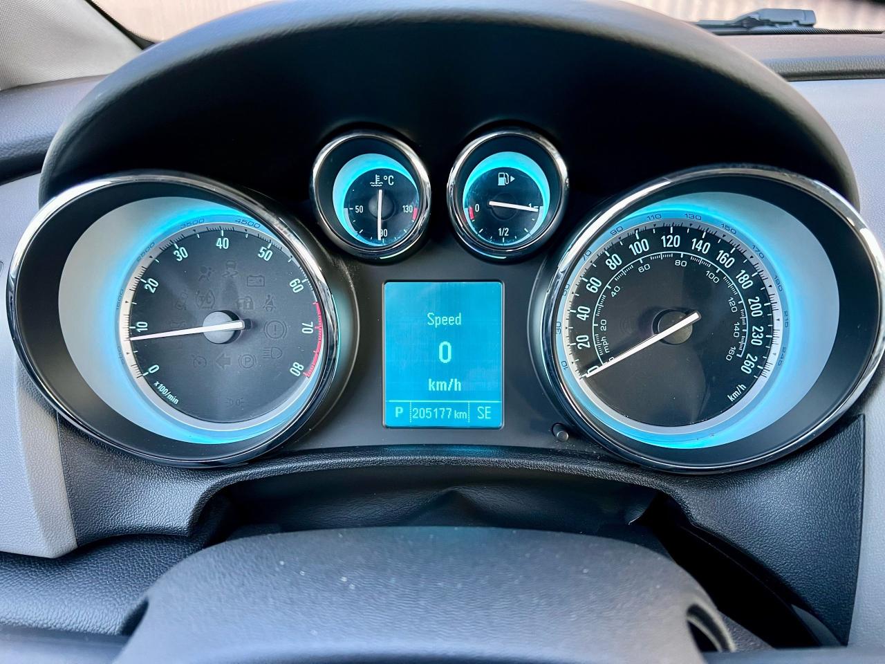 1748390052