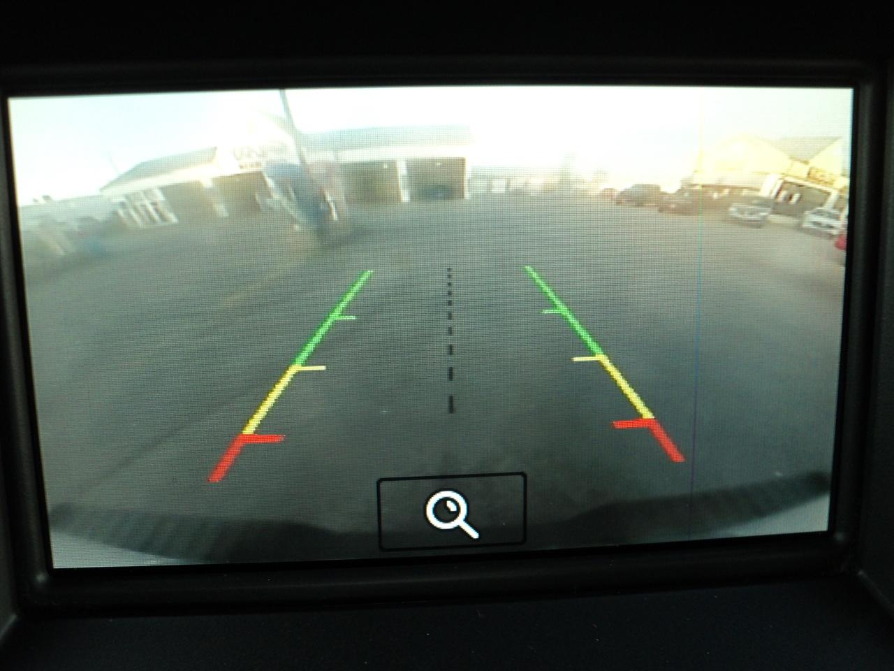 2019 Ford F-150 XL  RegCab 2WD 3.3L6cylGas 8' Box BackUpCam - Photo #18