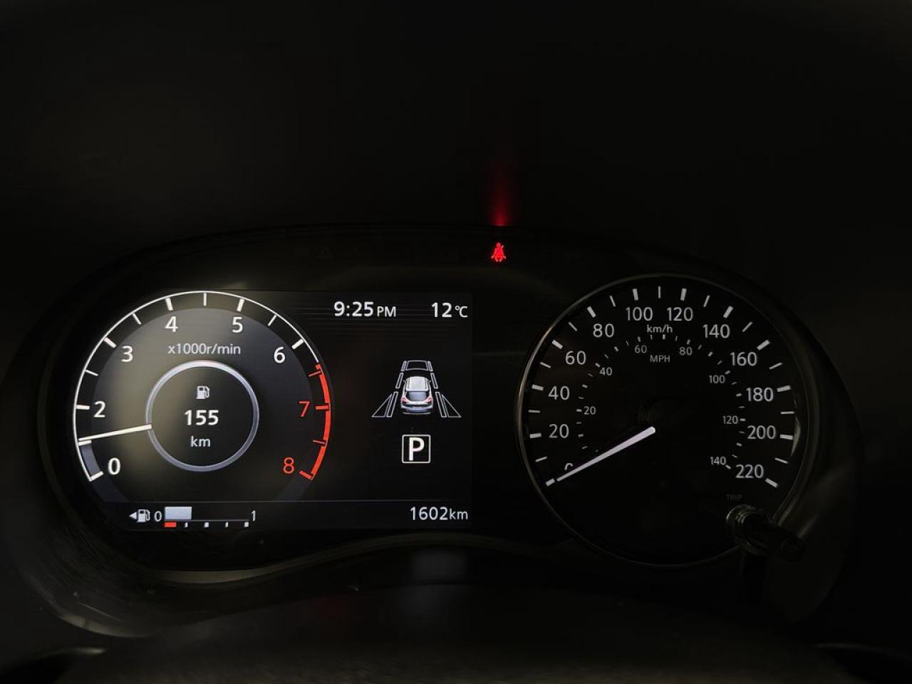 12570125