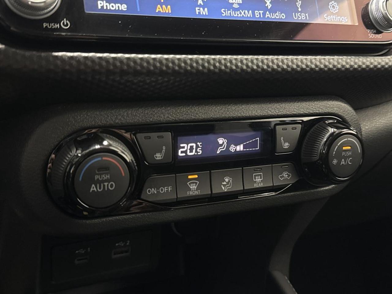 12570125