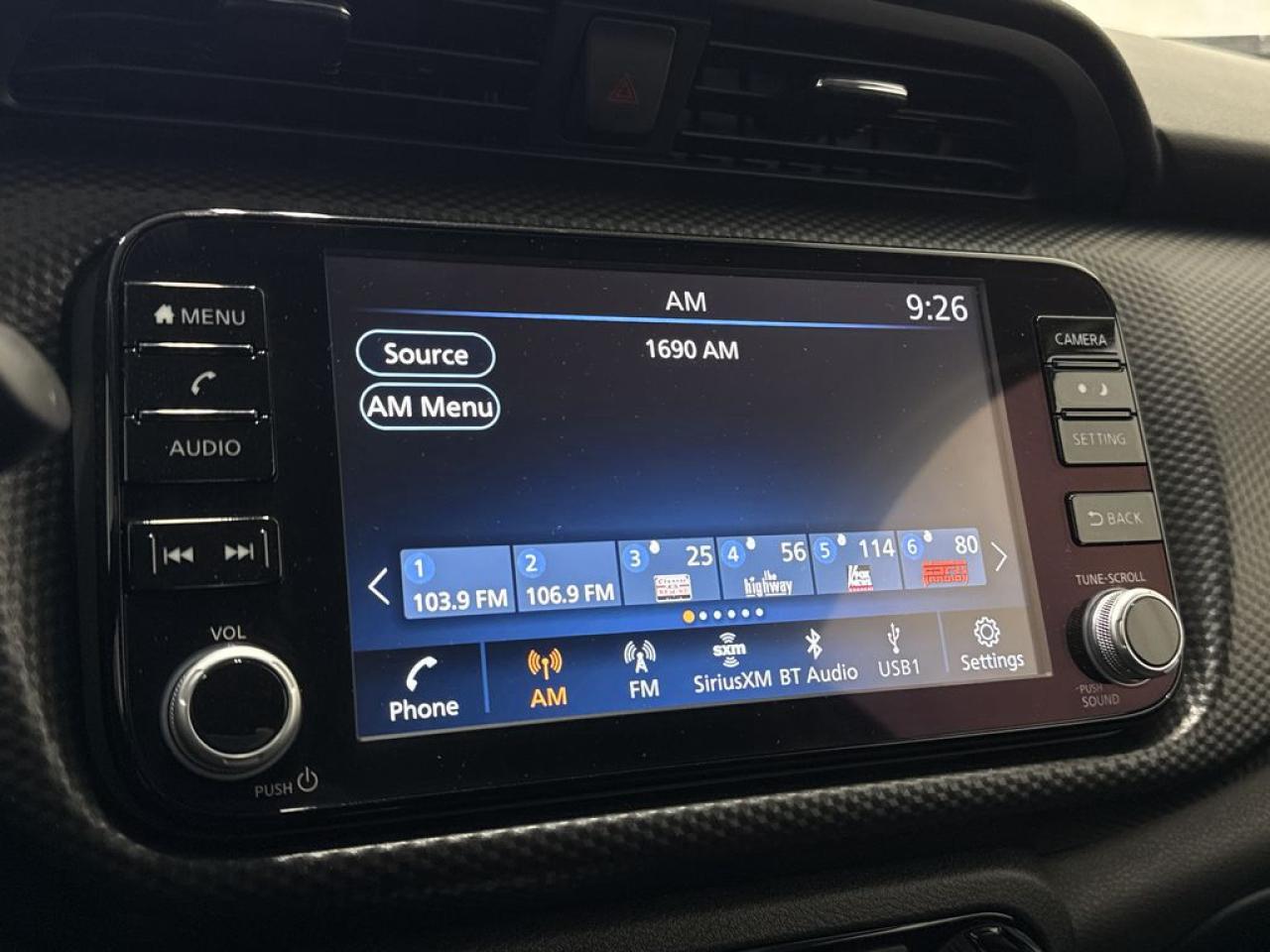 12570125
