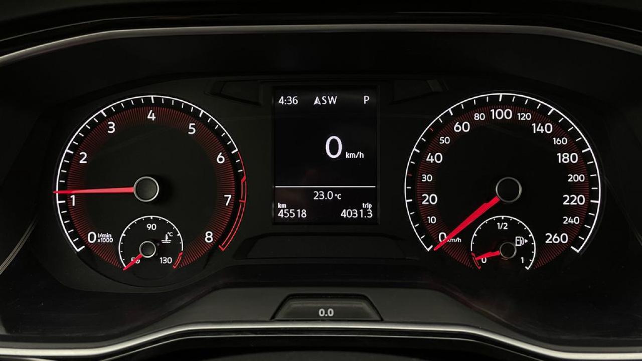 12570143