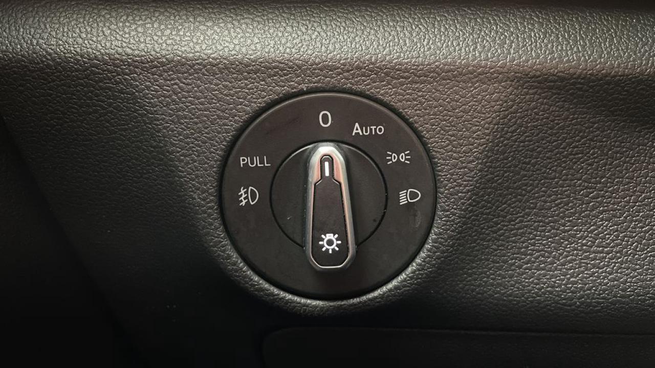 12570143