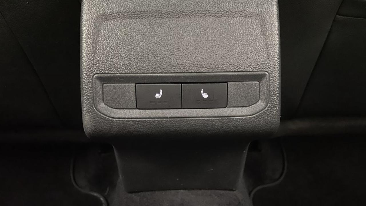 12570143