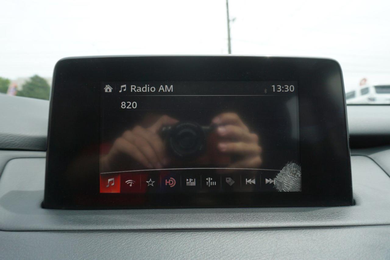 12570149