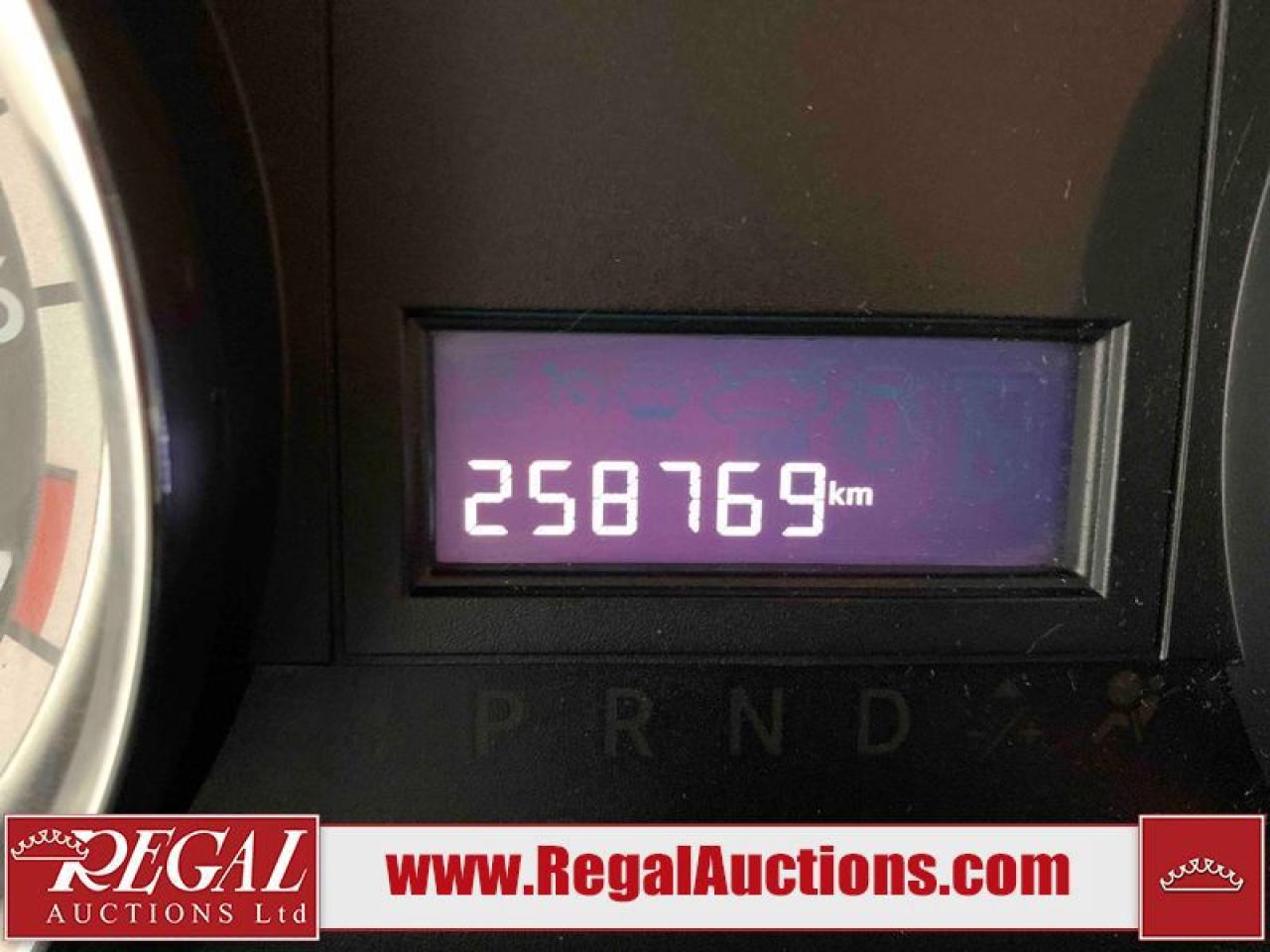 12570200