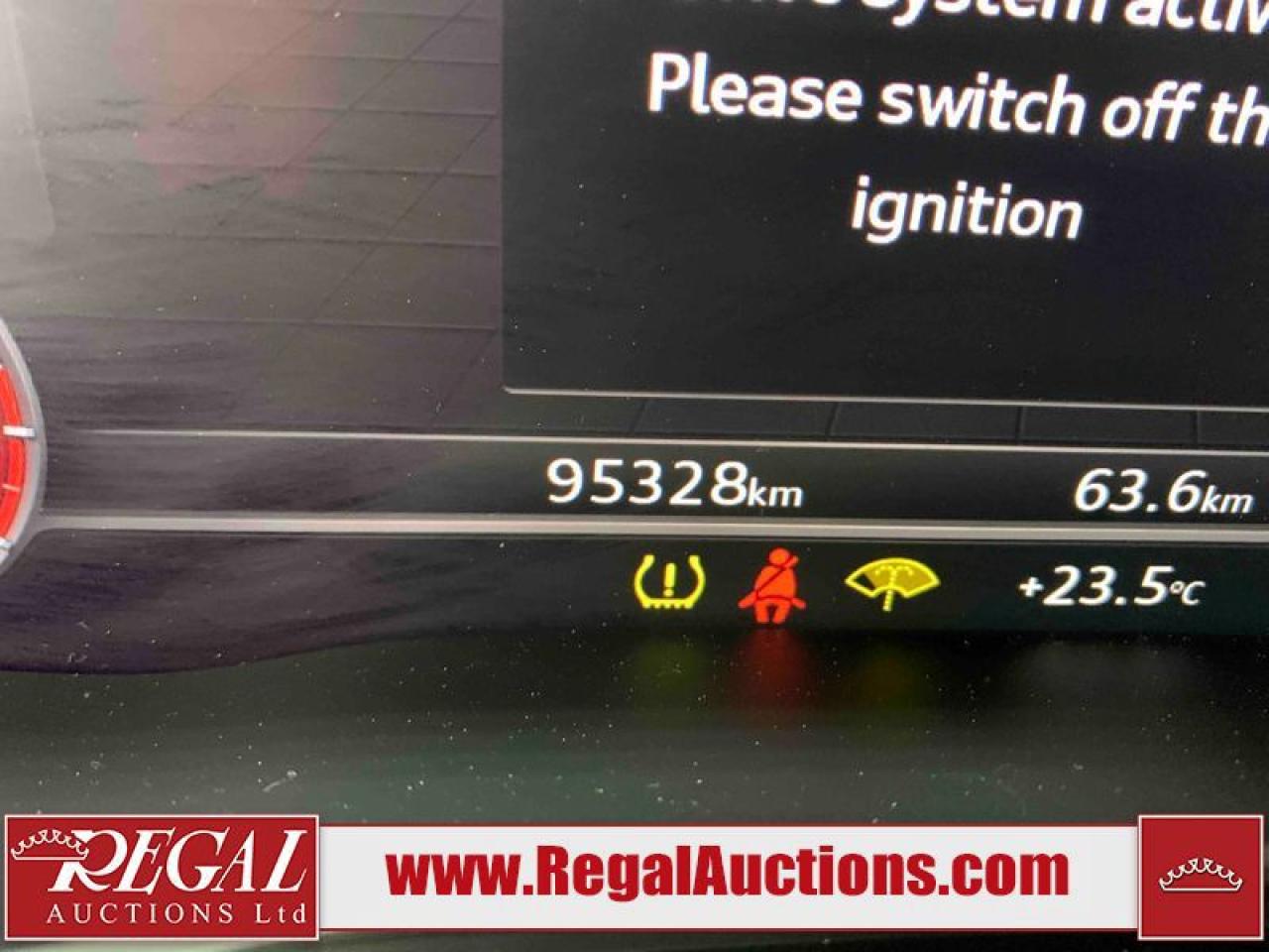 12570260